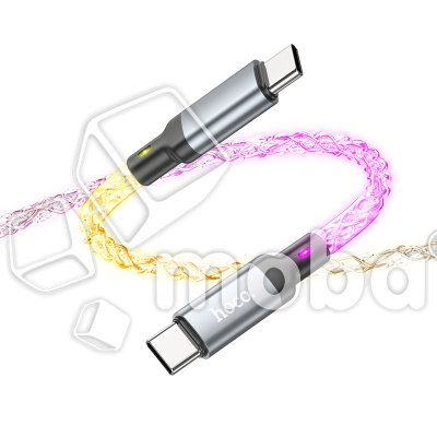 DTC-TCTC-HCO-U112-GY_1