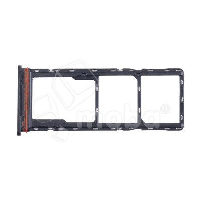 HLD-SIM-TCN-SPR-30-PR-SL