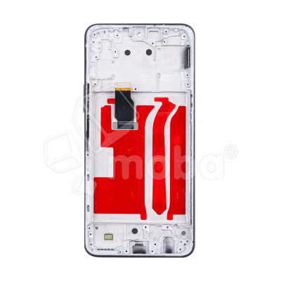 LCD-HUW-HNR-X8-FR-B-OR_1