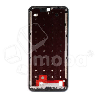 FRM-LCD-XMI-RD-NT-8T-B