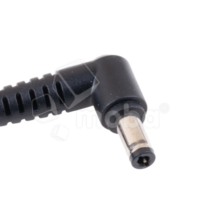 PWS-LP-THB-19V395A75W-5525