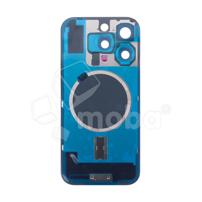 BTC-PMI-16-PR-CP-GY-OR_1