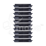Сетка динамика для Huawei Honor 20 Pro/20/Nova 5T (YAL-L21/YAL-L41/Yale-L71A) (10 шт.)
