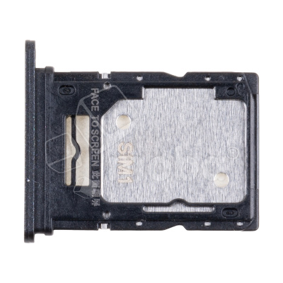 HLD-SIM-XMI-RMINT-13-4G-B