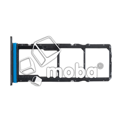 HLD-SIM-HUW-HNR-X5C-B