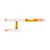 FPC-XMI-PCO-M4-5G-VOL_1 FPC-XMI-PCO-M4-5G-VOL_1