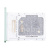 HLD-SIM-XMI-RMINT-13-4G-GN