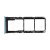 HLD-SIM-INX-HOT-30-GN HLD-SIM-INX-HOT-30-GN