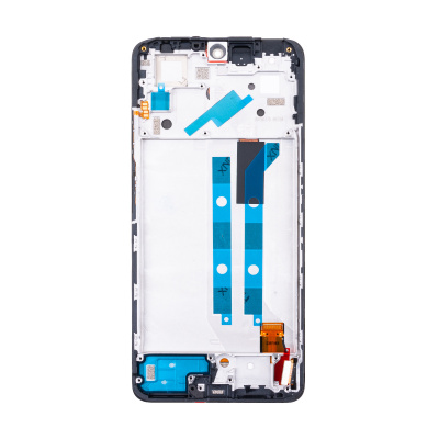 LCD-XMI-RMINT-12-PR-4G-FR-B-OR-SP_1