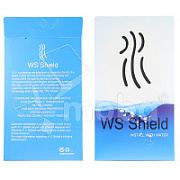 Защитная пленка "Гидрогелевая" для Samsung Galaxy Z Fold5 (F946B) (на внешний дисплей) (самовосстанавливающаяся)