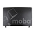 Крышка матрицы для ноутбука Lenovo 100-15IBY Черный