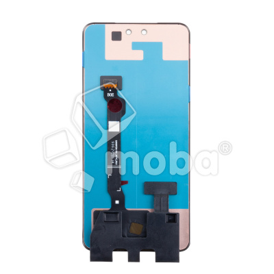 LCD-HUW-NVA-13-PR-CP-B-OR_1