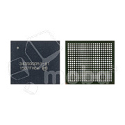 Микросхема 343S00051 (Контроллер питания для iPad Pro 9.7/iPad Pro 10.5/iPad Pro 12.9 2015)