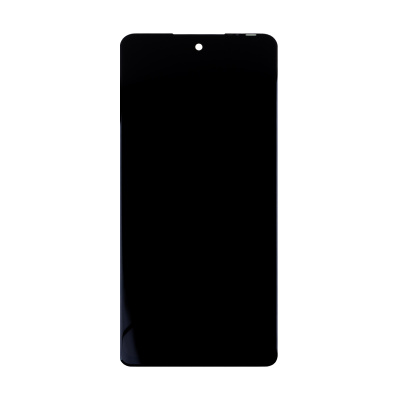LCD-INX-HOT-30-CP-B-OR