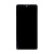 LCD-INX-HOT-30-CP-B-OR