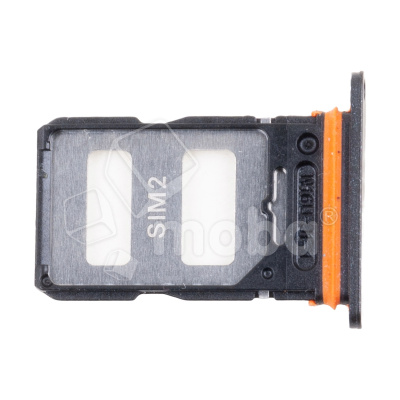 HLD-SIM-XMI-RMINT-13-PR-PLS-B_1