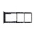 HLD-SIM-XMI-RMI-10C-GY