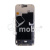 LCD-PMI-15-PR-MAX-CP-B-HOD-CHPQLT_1 LCD-PMI-15-PR-MAX-CP-B-HOD-CHPQLT_1