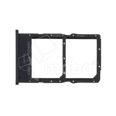 HLD-SIM-HUW-P40-LT-B