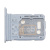 HLD-SIM-VVO-V40-LT-4G-SL HLD-SIM-VVO-V40-LT-4G-SL