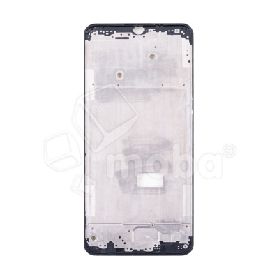 FRM-LCD-REAL-NT-50-B