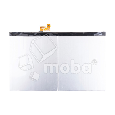 BTT-SSG-EBBX828ABY_1