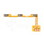 FPC-TCN-SPR-5-AIR-VOL FPC-TCN-SPR-5-AIR-VOL