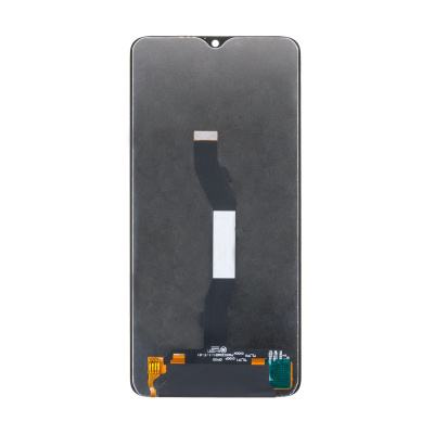 LCD-XMI-RMINT-8-PR-CP-B-CHPQLT_1