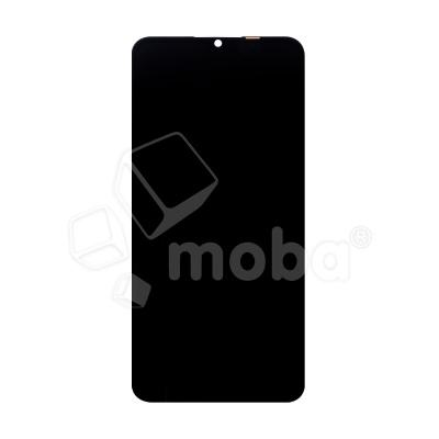 LCD-REAL-C31-CP-B-OR