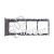 HLD-SIM-INX-HOT-50-4G-B