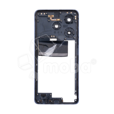 MDH-TCN-SPR-10-PR-B_1