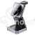 WCH-AFT-E20-B WCH-AFT-E20-B
