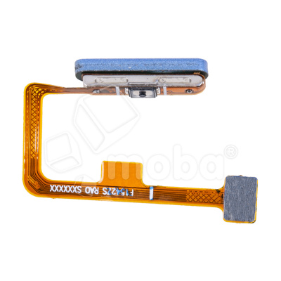 FPC-XMI-MI-11-LT-FP-LHT-BLU_1