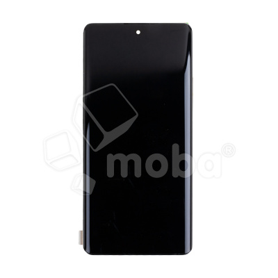 LCD-INX-ZER-30-4G-FR-G-OR