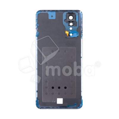 BTC-HUW-HNR-X7B-4G-B_1