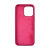 CS-TPU-PMI-15-PR-MAX-BG_1