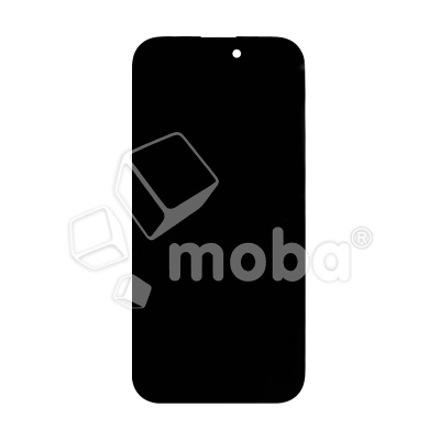 LCD-PMIPR140-CP-B-OR-SP_1