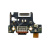 FPC-OPP-A5X-4G-CC-OR FPC-OPP-A5X-4G-CC-OR