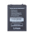 BTT-HUW-HB506593EFW