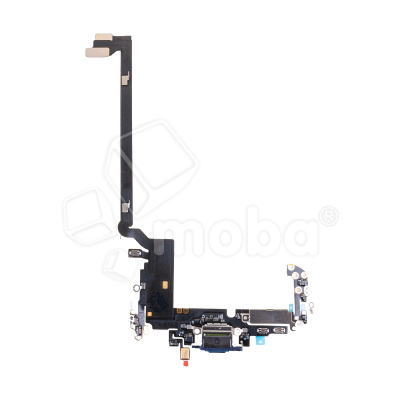 FPC-PMI-17-PR-MAX-CC-BL-OR