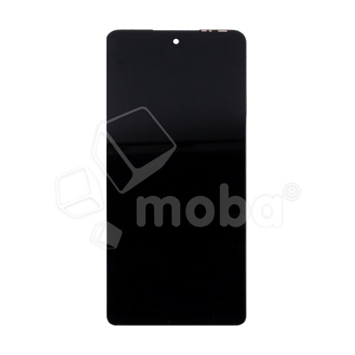 LCD-TCN-POV-6-NEO-CP-B-OR