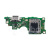 FPC-INX-ZER-40-5G-CC-OR_1 FPC-INX-ZER-40-5G-CC-OR_1
