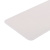 TP-PRM-FML-XMI-RMI-13C-4G