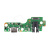 FPC-TCN-SPR-40C-CC-OR FPC-TCN-SPR-40C-CC-OR