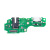 FPC-ITL-P40-CC_1 FPC-ITL-P40-CC_1