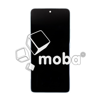 LCD-XMI-PCO-M7-PR-5G-FR-GN-OR-SP