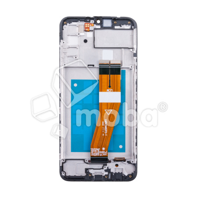 LCD-SSG-A025F-FR-B-OR-RF-GH8120118A_1