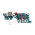 FPC-REAL-16-PR-5G-CC-OR_1 FPC-REAL-16-PR-5G-CC-OR_1