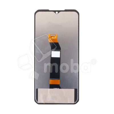 LCD-DGE-V-MAX-CP-B_1