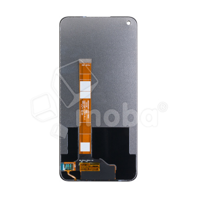 LCD-OPP-A52-CP-B-OR_1